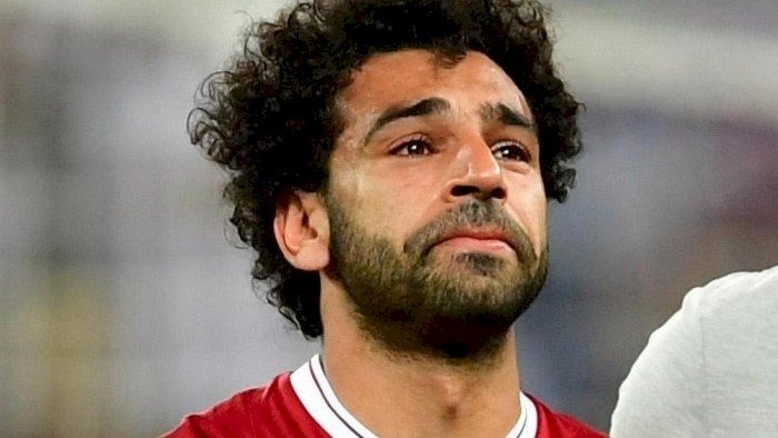 ليفربول يتلقى خبراً صادماً !