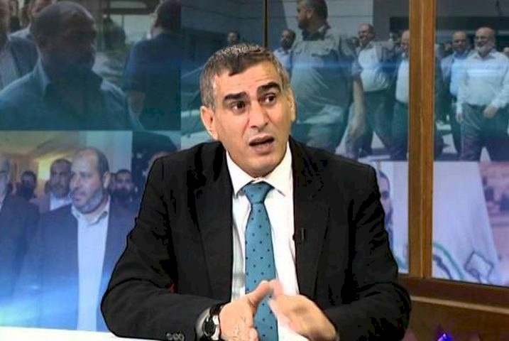 نتنياهو يتوحش ويهدم المعبد... أمامه ثلاثة إحتمالات