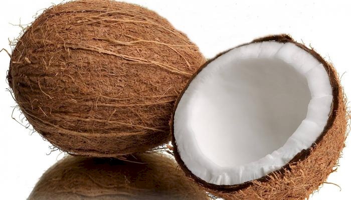 أطعمة تعزز السعادة