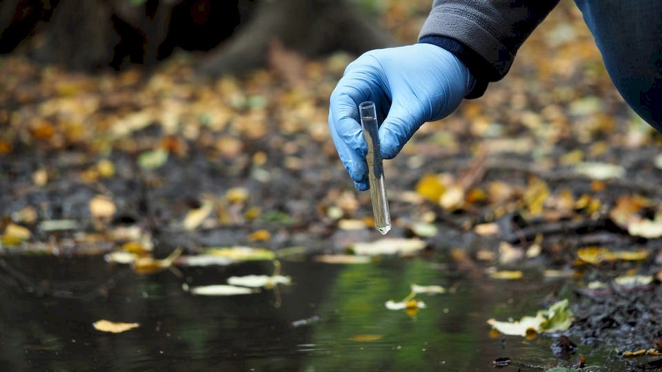 أكثر من مليون إصابة بالكوليرا في اليمن  منذ عام 2018