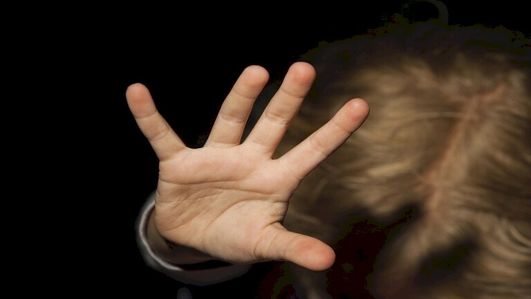 هل سألت نفسك لماذا يرتعد الإنسان عند الخوف؟