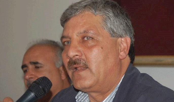 الانتخابات الفلسطينية بين حُرّاس الأزمة واستعادة المشروع