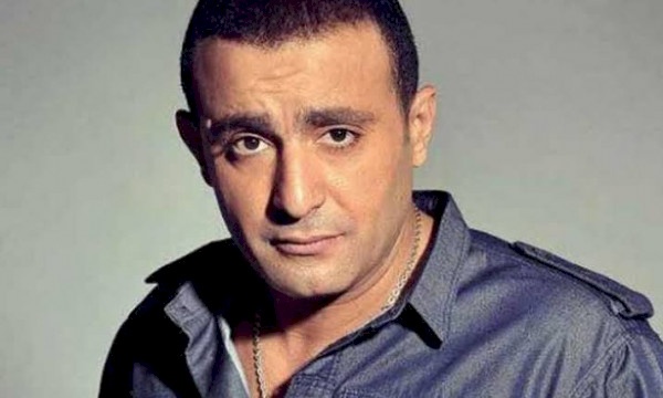 ماذا قال أحمد السقا عن واقعة انتحار طالب برج القاهرة؟