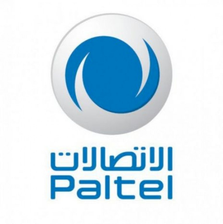 بالتل تشرع بالمرحلة الرابعة من شبكة الجيل الجديد من الهاتف NGN