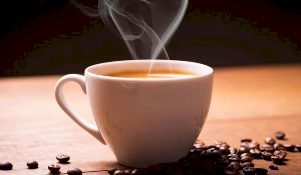 Avantages potentiels du café dans la prévention du diabète de type 2