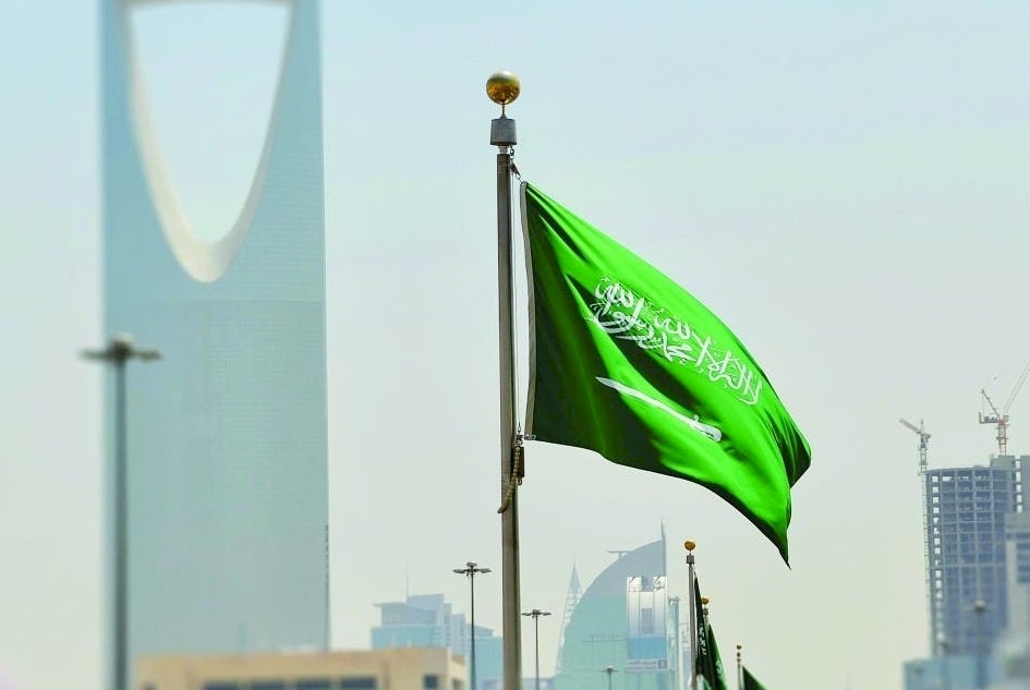 هل بدأت السعودية تطبيع علاقاتها مع النظام السوري؟