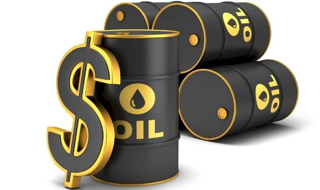أسعار النفط ترتفع بعد هبوط حاد في المخزونات الأمريكية