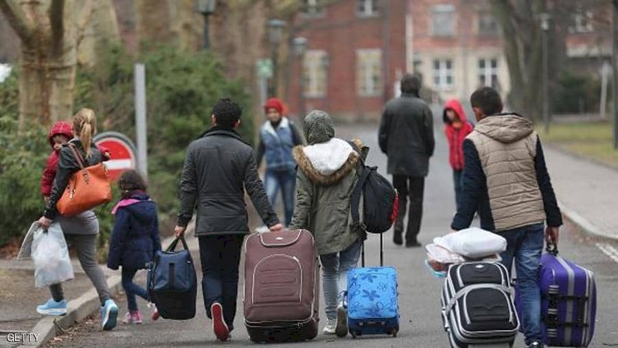ألمانيا تفتح أبوابها لهجرة "العمالة الماهرة"