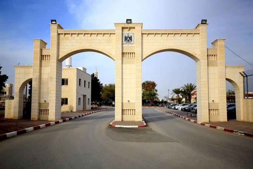 هام للمسافرين- تعديل على عمل معبر الكرامة الثلاثاء