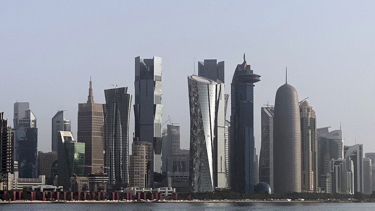 قطر: "كسرنا الجمود" مع السعودية