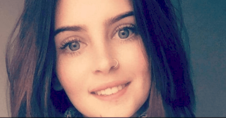 قتلت بطريقة بشعة بعدما نزلت من سيارتها لفض مشاجرة