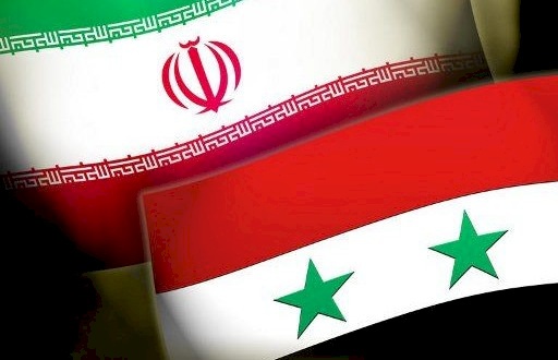 "إسرائيل": سوريا أصبحت فيتنام بالنسبة لإيران