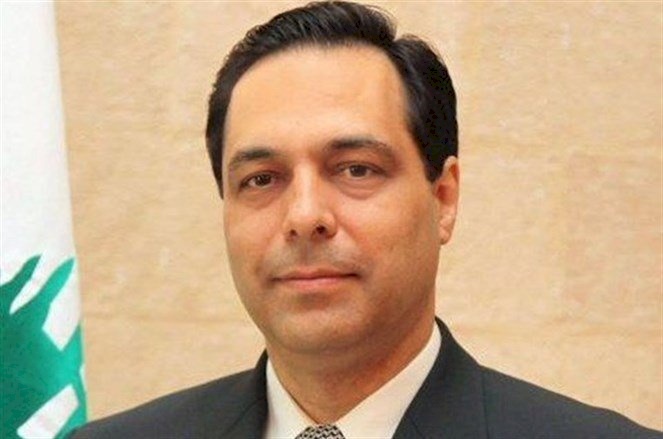 لبنان: هل يصبح حسان دياب رئيس الوزراء القادم للبلاد؟