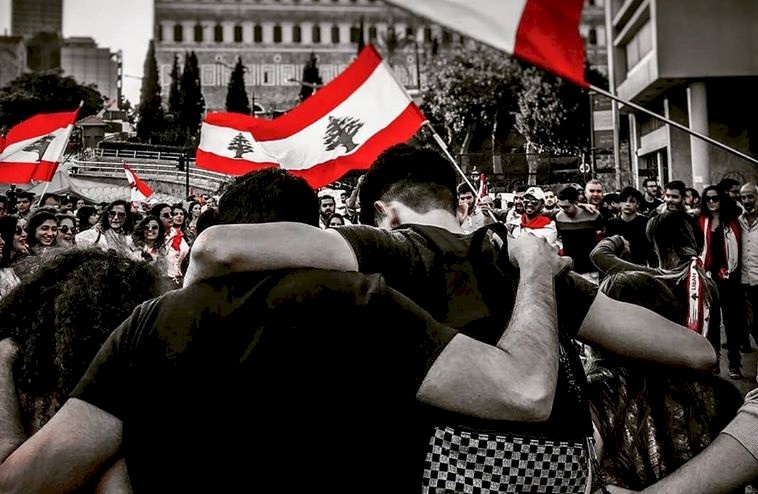 حتى الان.. لا توافق على رئيس الحكومة اللبنانية