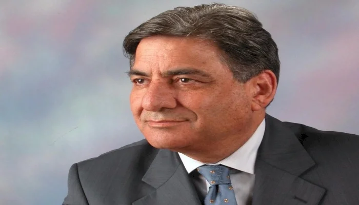 مقابلة غانتس... وضوح المبتدأ وغموض الخبر