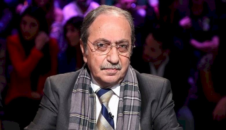 دريد لحام في ورطة
