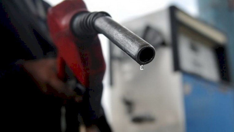 ارتفاع مرتقب على أسعار الوقود في فلسطين 