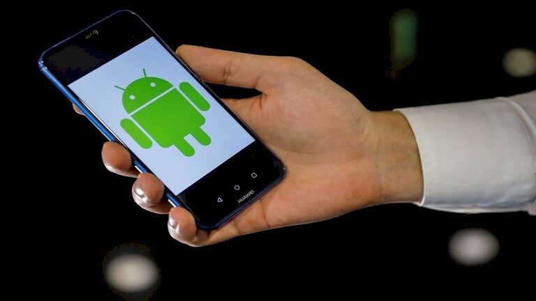هذه تطبيقات خطيرة في هواتف أندرويد احذفها فوراً