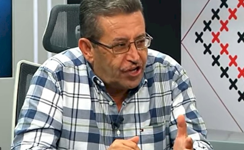 غياب السياسات المالية أدى الى زيادة الدين العام لوزارة المالية يقدر بأكثر من 15 مليار شيكل