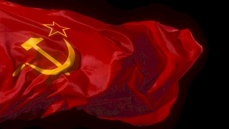 مثل اليوم.. انهار الاتحاد السوفييتي