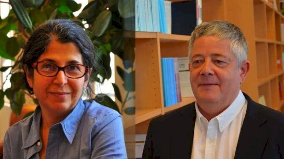 فرنسا تستدعي سفير إيران..لماذا؟