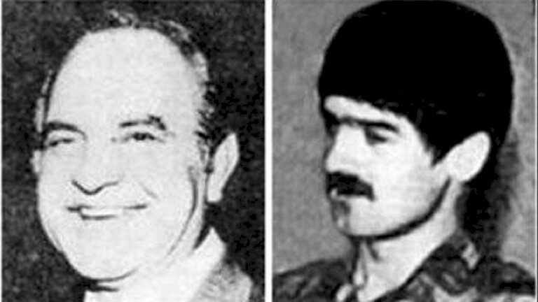 تركيا ترفض قرار محكمة أمريكية بإخلاء سبيل قاتل قنصلها بلوس أنجلوس