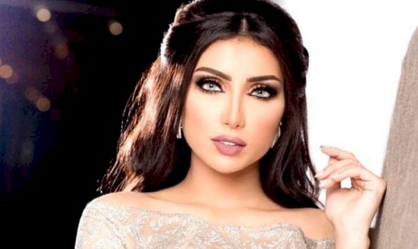 الشرطة المغربية تحقق مع دنيا بطمة 12 ساعة..لماذا؟
