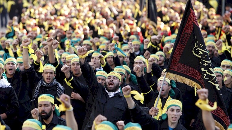 بعد هجوم الليلة- "كتائب حزب الله" تطالب بطرد القوات الأمريكية من العراق