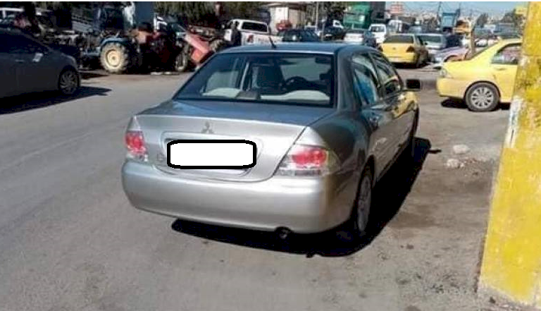 الامن الاردني يكشف تفاصيل الفيديو الغير اخلاقي