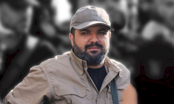 الجهاد الاسلامي: الاحتلال من اغتال ابو العطا 