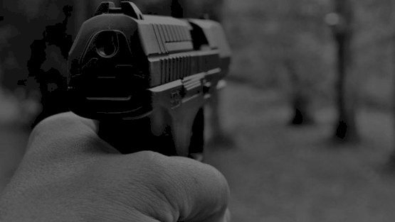 مقتل شاب واصابة اخر في إطلاق نار بأراضي الـ48