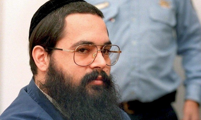 ربما تُفرج إسرائيل عن سفاح قتل 7 عمال فلسطينيين!