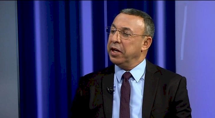 الهدنة مع غزة: إسرائيل في خضم الانتخابات