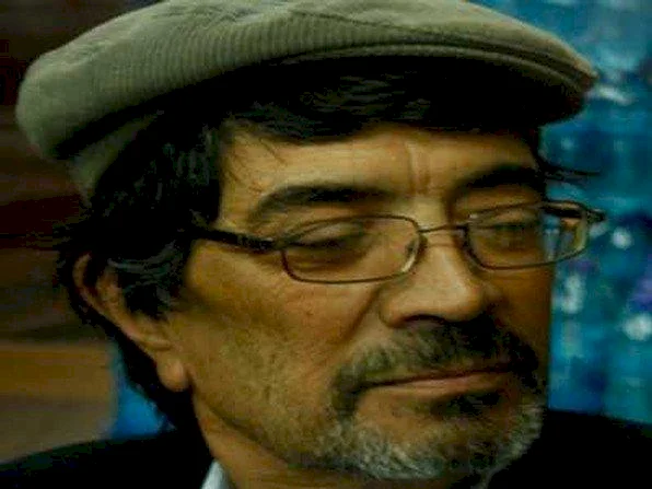 ماذا قال الخميني .. وبماذا ردّ عرفات؟