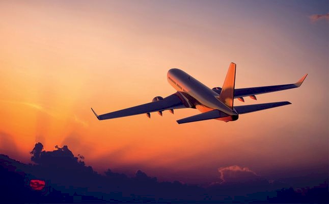 دولتان عربيتان تُعلقان رحلاتهما الى بغداد