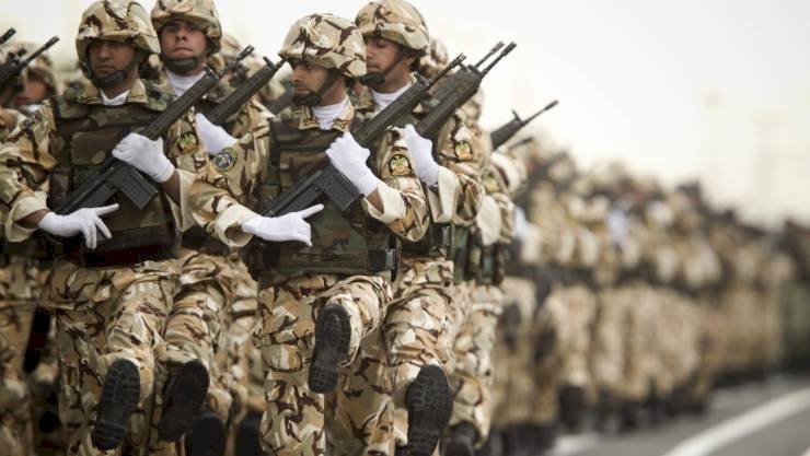 إيران: تل أبيب ستكون هدفاً لنا في عملية الثأر