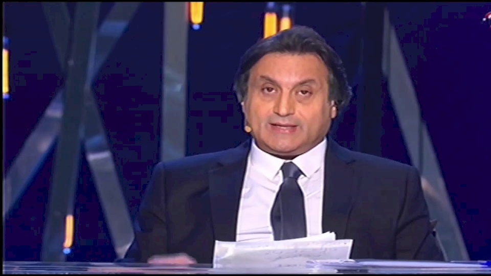 ما هي أهم توقعات ميشال حايك للعالم وفلسطين في2021؟