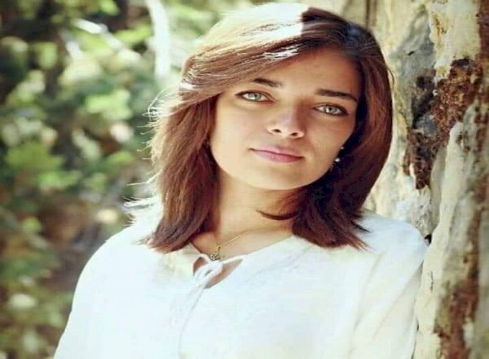 أبو بكر: حملة لتفعيل قضية الأسيرة أبو غوش