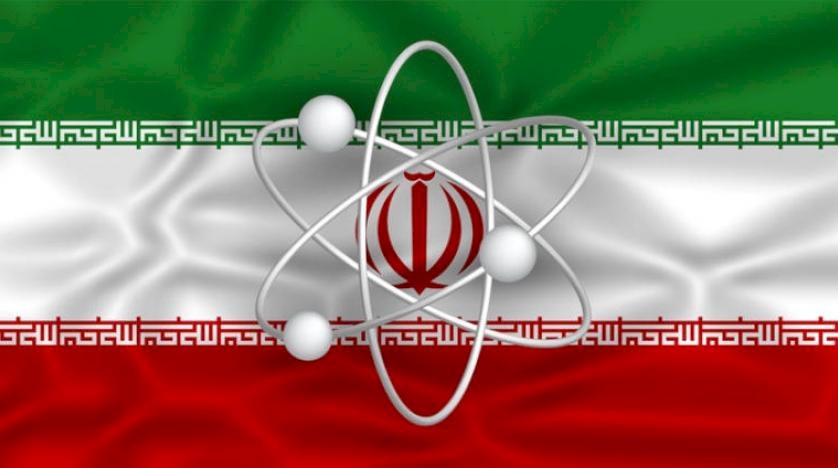 إيران تعلن تخليها عن جميع القيود على أنشطتها النووية