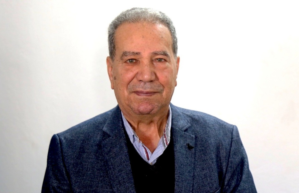 اغتيال سليماني: «ترامب» وجنون الاختيار!!