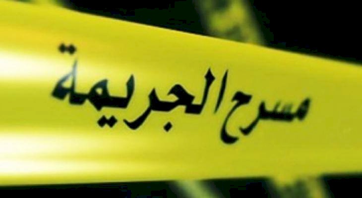 جريمة مروعة تهز مصر.. ذبح وحرق سبعة أشخاص من أسرة واحدة