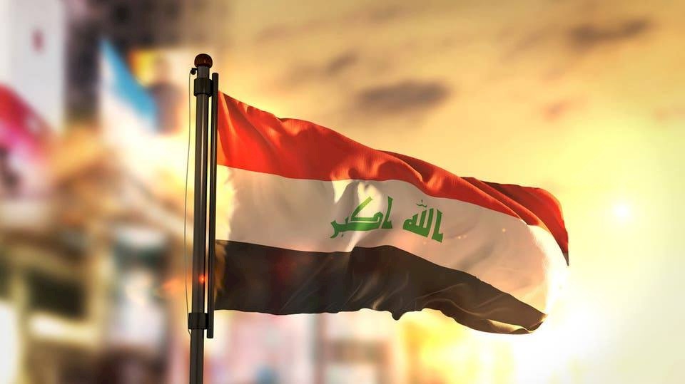بغداد: نرفض تحويل البلاد إلى ساحة حرب لتصفية الحسابات