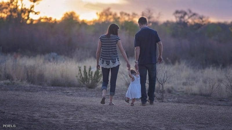 10 ممارسات خاطئة تدمر الخصوبة عند الرجال