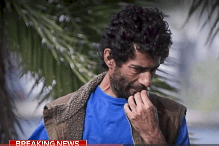 أمريكا: القبض على مسلح "إيراني" بالقرب من منتجع ترامب 