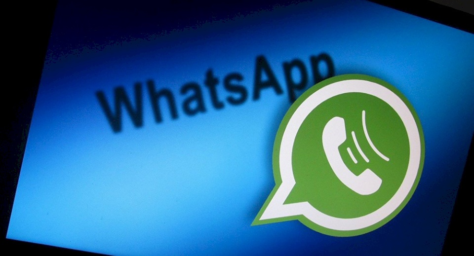 إذا وصلتك هذه الرسالة على واتساب فلا تفتحها أبداً