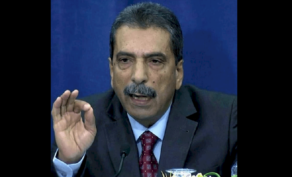 الطيراوي: الإعتداء على حرمة بيوت الأسرى سلوك مشبوه