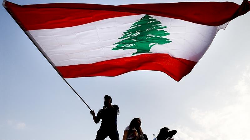 لبنان يسدد المتأخرات المستحقة ويستعيد صوته الدولي
