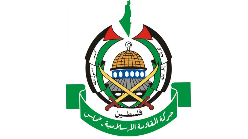 حماس: لسنا بديلاً عن منظمة التحرير