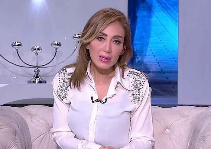 براءة ريهام سعيد من تهمة الإساءة إلى "البدناء"