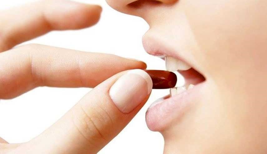 ما الفرق بين تعاطي الدواء قبل أو بعد الطعام؟